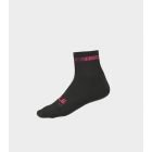 Alé Logo Q-Skin socks