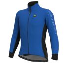 Alé Solid Fondo jacket