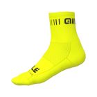 Alé Stra Q-skin bikesocks