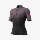 Alé PR-S Bullet ladies shirt ss