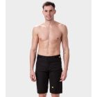 Alé Off Road Enduro 2.0 bibshort - Black