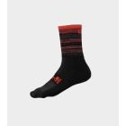 Alé Scanner socks