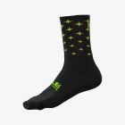 Alé Stars socks