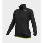 Alé R-EV1 Future Warm ladies jacket