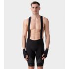 Alé R-EV1 Pro Race Strong bibshort