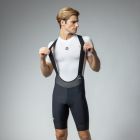 Alé R-EV1 Speedfondo bibshort