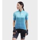 Alé Solid Level ladies shirt ss