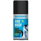 Shimano Bike Wash