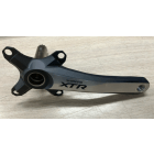 Shimano M970 crank rightside