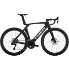 Trek Madone SL 6 disc