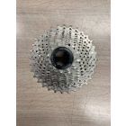 Massini Shimano/SRAM passing cassette 10sp