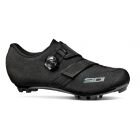 Sidi Aertis MTB shoes