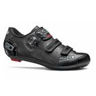 Sidi Alba 2 Roadracing shoes