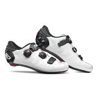 Sidi Ergo 5 carbon Roadracing shoes