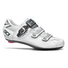 Sidi Genius 7 wielrenschoenen - White