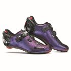 Sidi Wire 2 Carbon Air Roadracing shoes