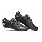 Sidi Wire 2 Carbon Matt Roadracing shoes