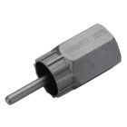 BBB BTL-107S LockPlug 1/2" Cassette tool