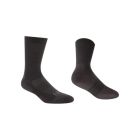 BBB BSO-18 ThermoFeet socks