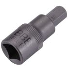 BBB BTL-111 HexPlug 10mm 1/2" Allen key