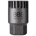 BBB BTL-109 BracketPlug 1/2" Bracket tool