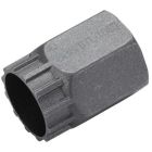 BBB BTL-106S LockPlug 1/2" Cassette tool