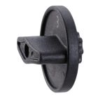 BBB BTL-102 CrankGrip for Shimano bb cap