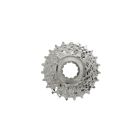 Miche Primato Shimano 9sp cassette - 15-23T