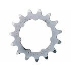 Miche Pista sprocket