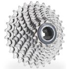 Miche Campagnolo 11sp sprocket