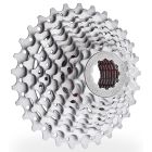 Miche Shimano 10sp sprocket