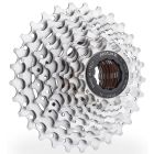 Miche Shimano 11sp sprocket