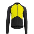 Assos Mille GT Spring/Fall jacket