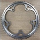 Campagnolo Mirage 9sp chainring-53T