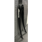 Mizuno fork race occasion