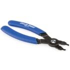 Park Tool MLP-1.2 QuickLink master link pliers