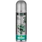 Motorex Power Clean spray-500ml