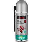 Motorex PTFE spray-200ml