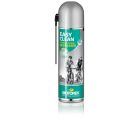 Motorex Easy Clean degreaser spray-Grey-500ml