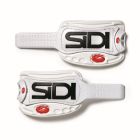 Sidi Soft Instep 3