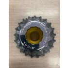 Miche Primato Superlight Campagnolo 9sp cassette-12-21T