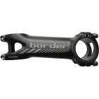 Deda Mud Border stem