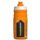 Namedsport Hydra2Pro bottle-Orange-550ml