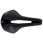 Prologo Nago R4 PAS Tirox saddle-245x147mm