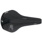 Prologo Nago R4 Tirox saddle-245x147mm