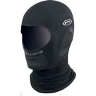 Northwave Balaclava Plus-Black