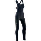 Northwave Swift Mid Season ladies bibtight