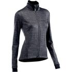 Northwave Allure Total Protection ladies jacket