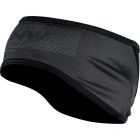 Northwave Active headband