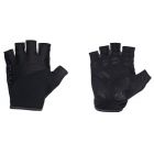 Northwave Fast gloves